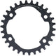 Shimano Chain Top Cues FC-U6000-1