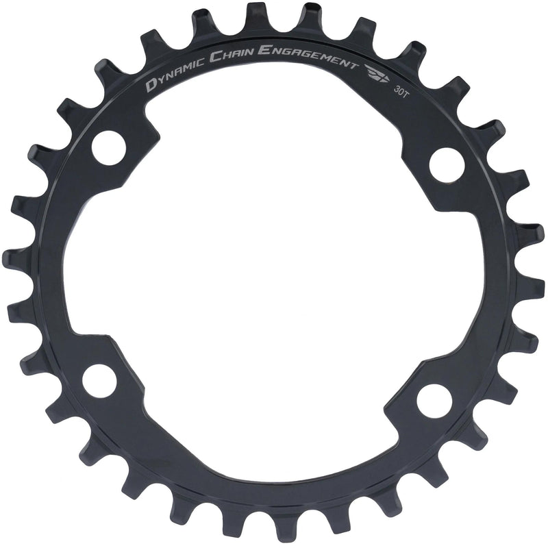 Shimano Chain Top Cues FC-U6000-1