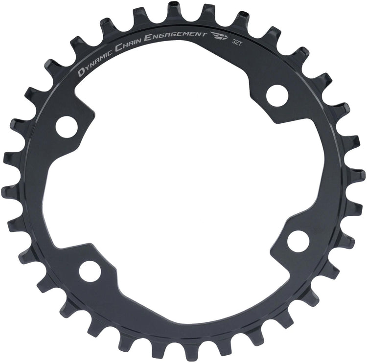 Shimano Chain Top Cues FC-U6000-1