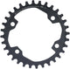 Shimano Chain Top Cues FC-U6000-1