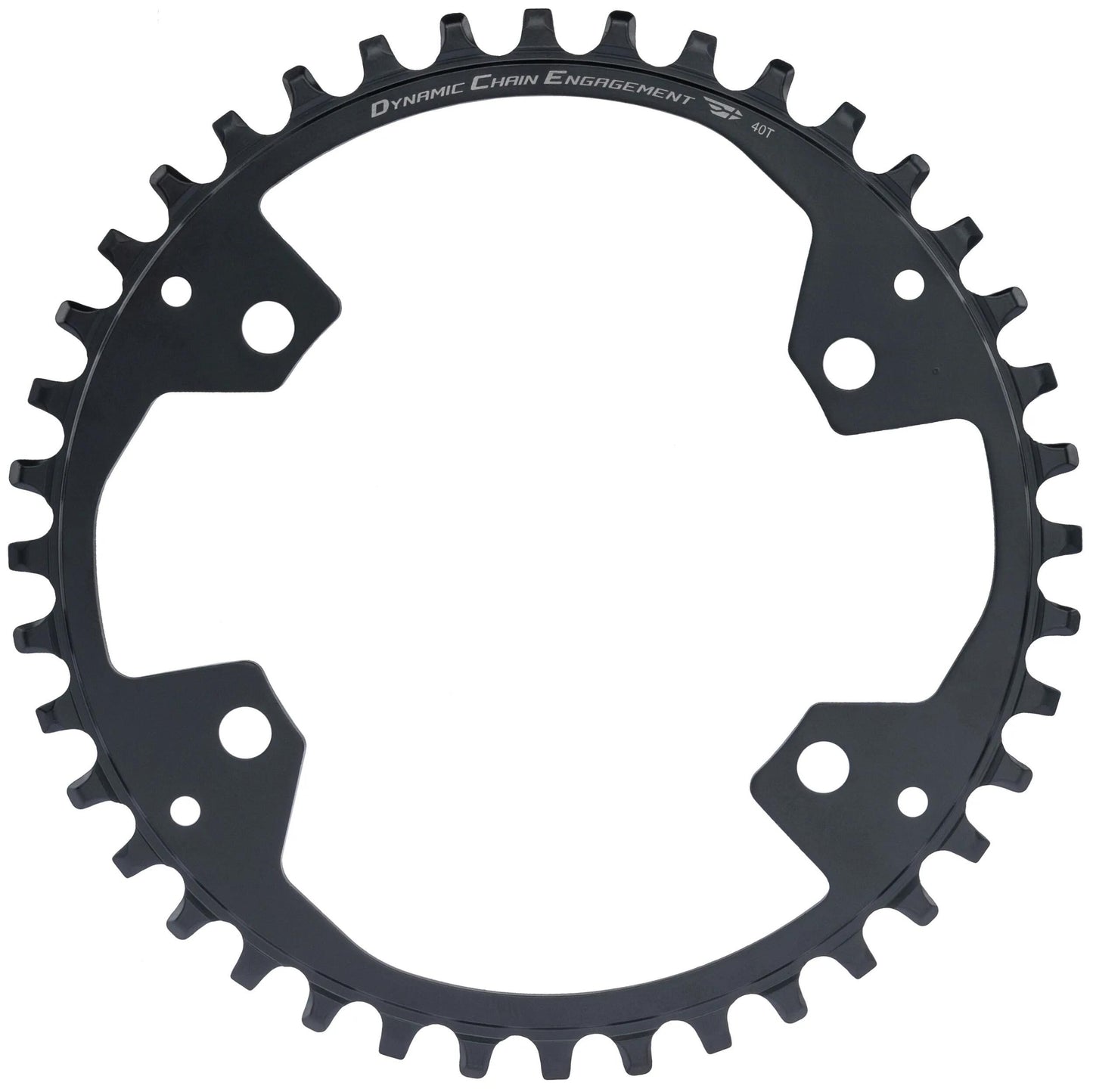 Shimano Chain Top Cues FC-U6000-1