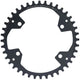 Shimano Chain Top Cues FC-U6000-1