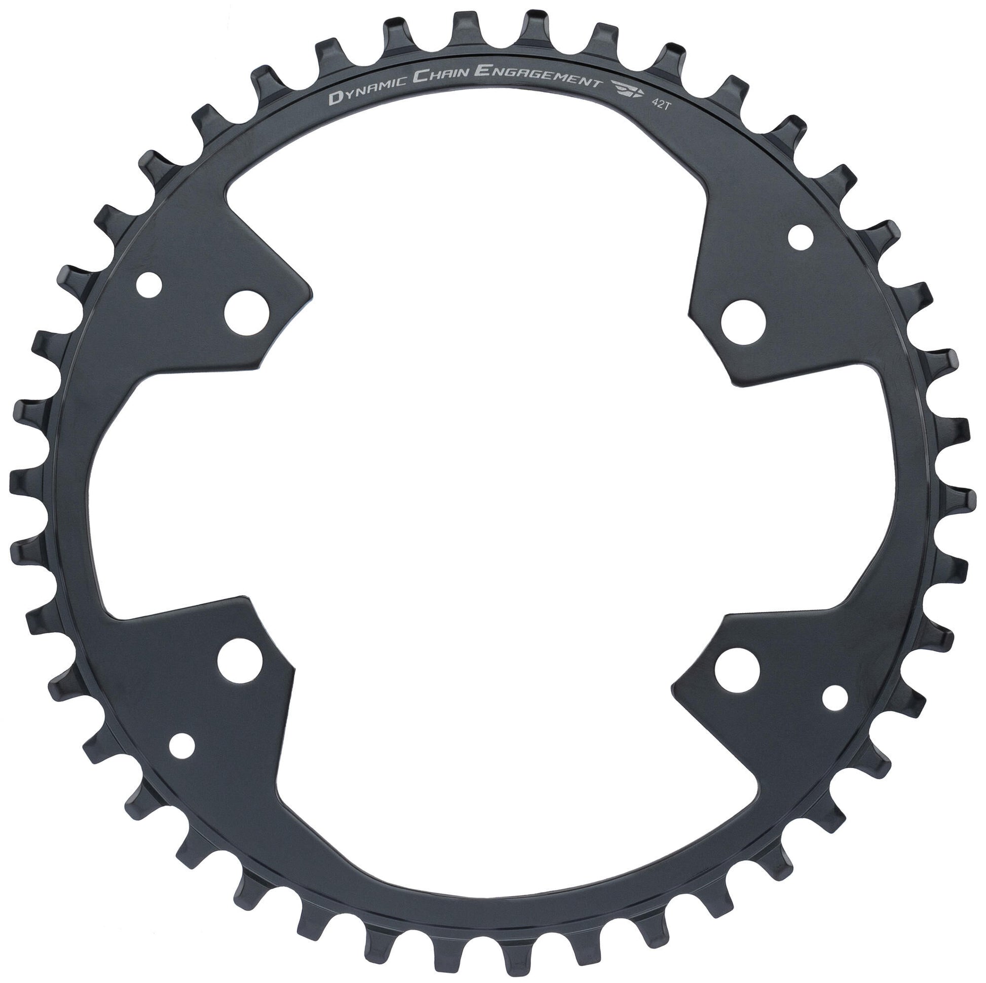 Shimano Chain Top Cues FC-U6000-1