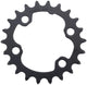 Shimano Chain Top 22T Cues FC-U6000-2 | 64 mm | noir