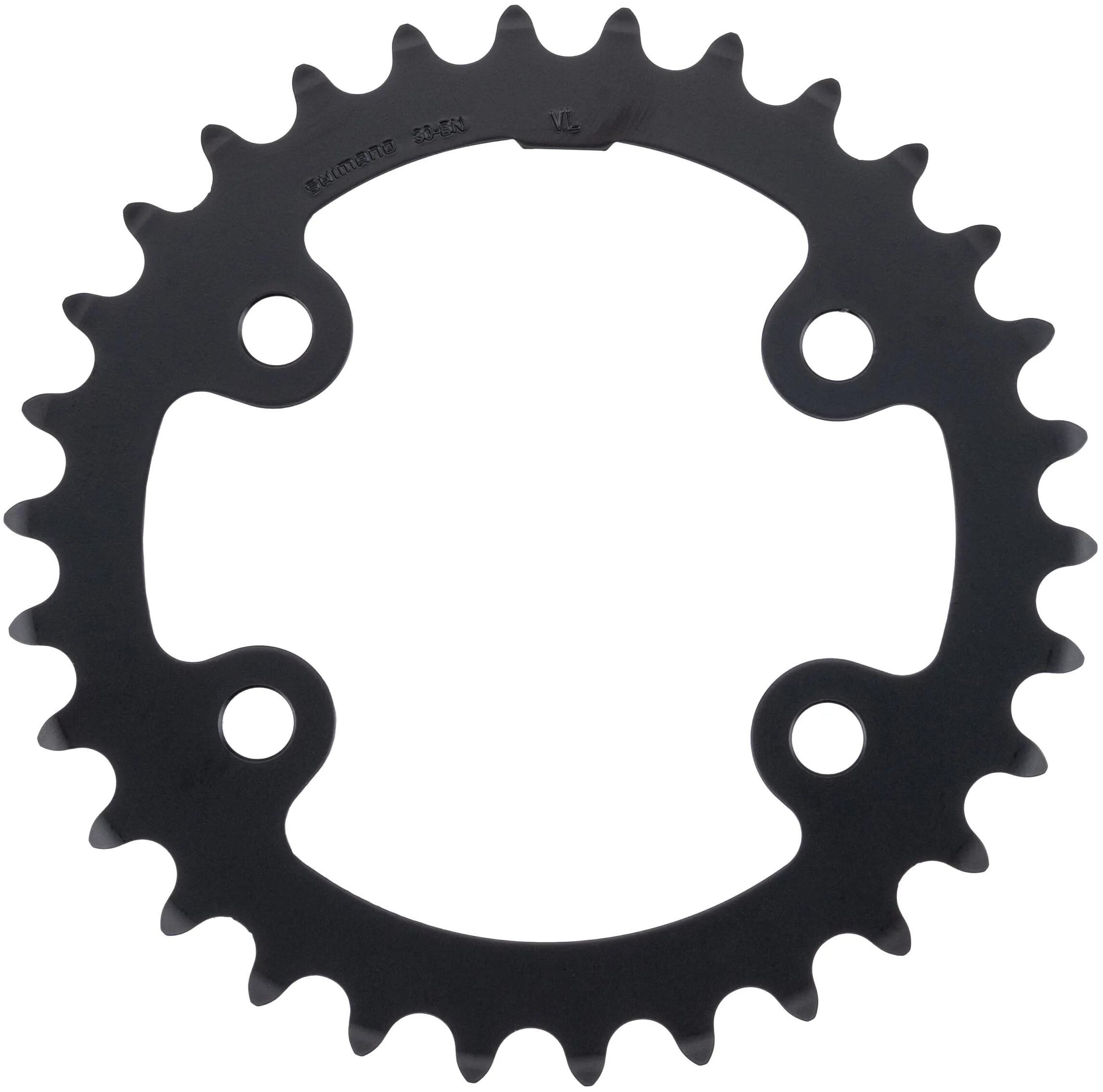 Shimano Chain Top Cues FC-U6000-2