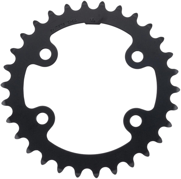 Shimano Chain Top Cues FC-U6000-2