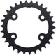 Shimano Chain Top Cues FC-U6000-2