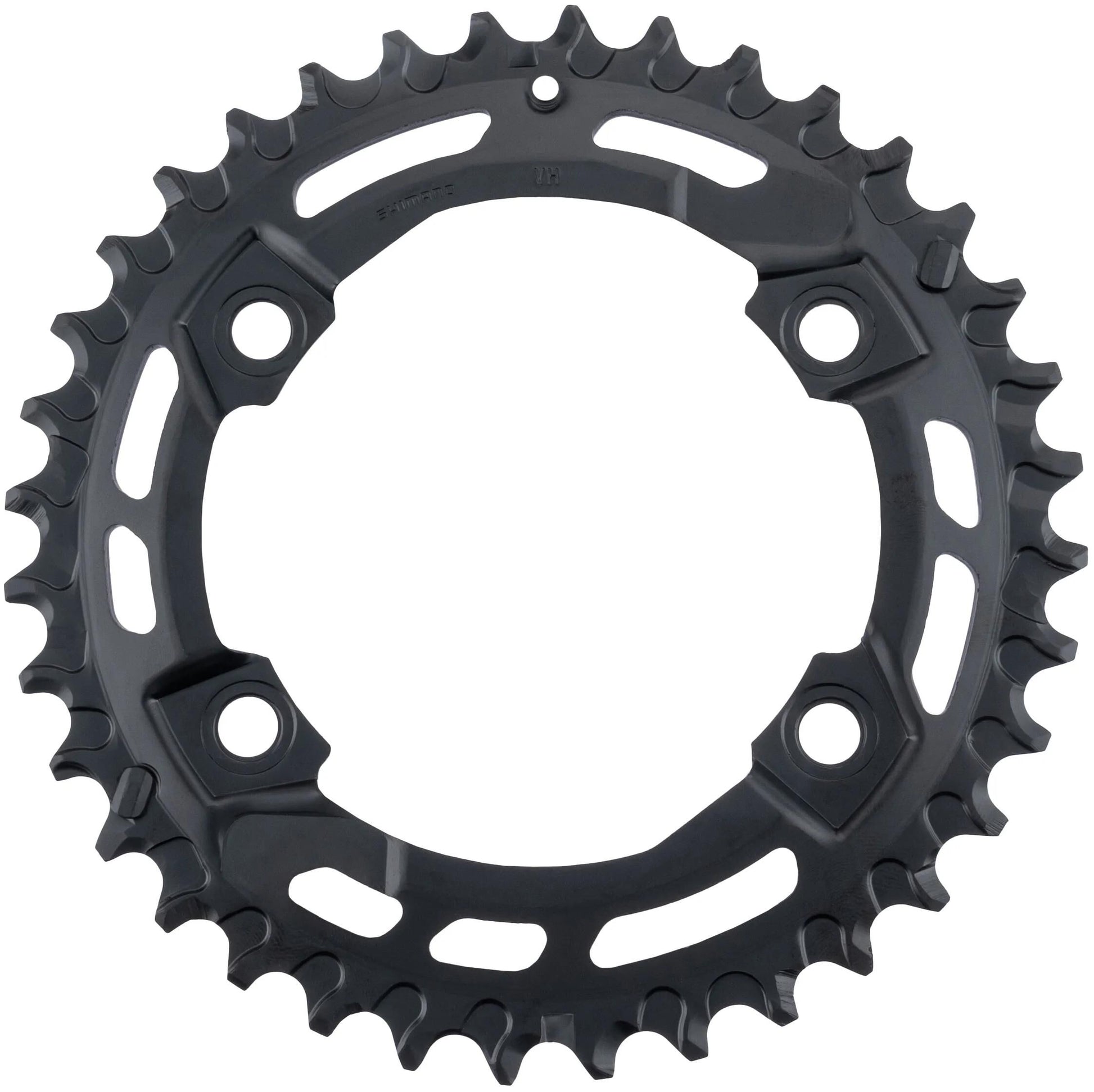 Shimano Chain Top Cues FC-U6000-2