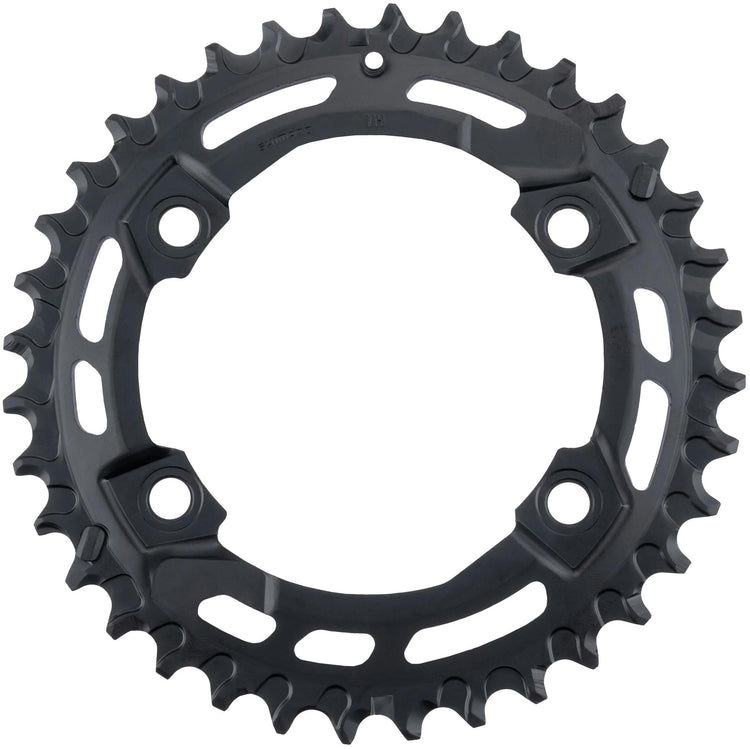 Shimano Chain Top Cues FC-U6000-2