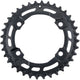 Shimano Chain Top Cues FC-U6000-2