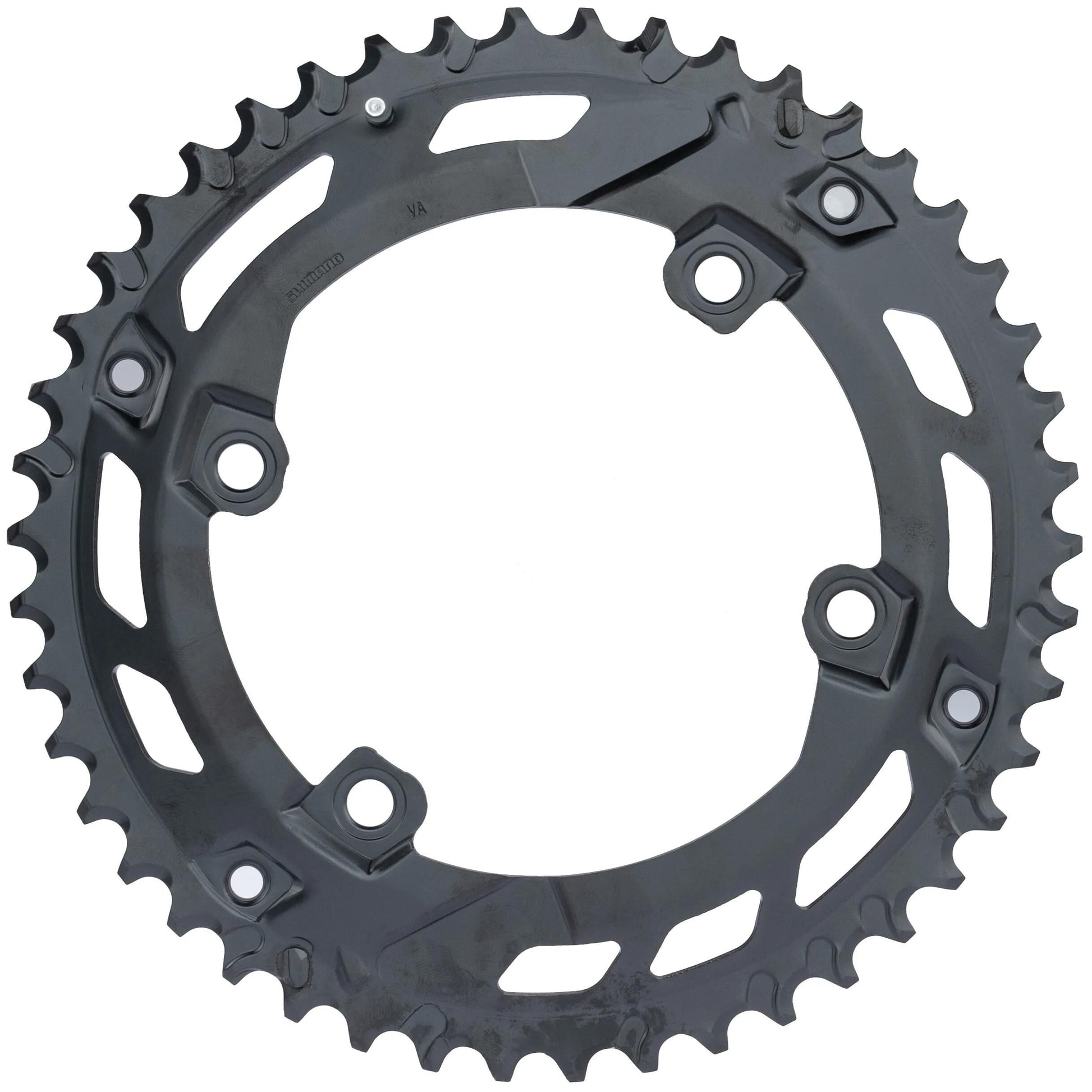 Shimano Chain Top Cues FC-U6000-2
