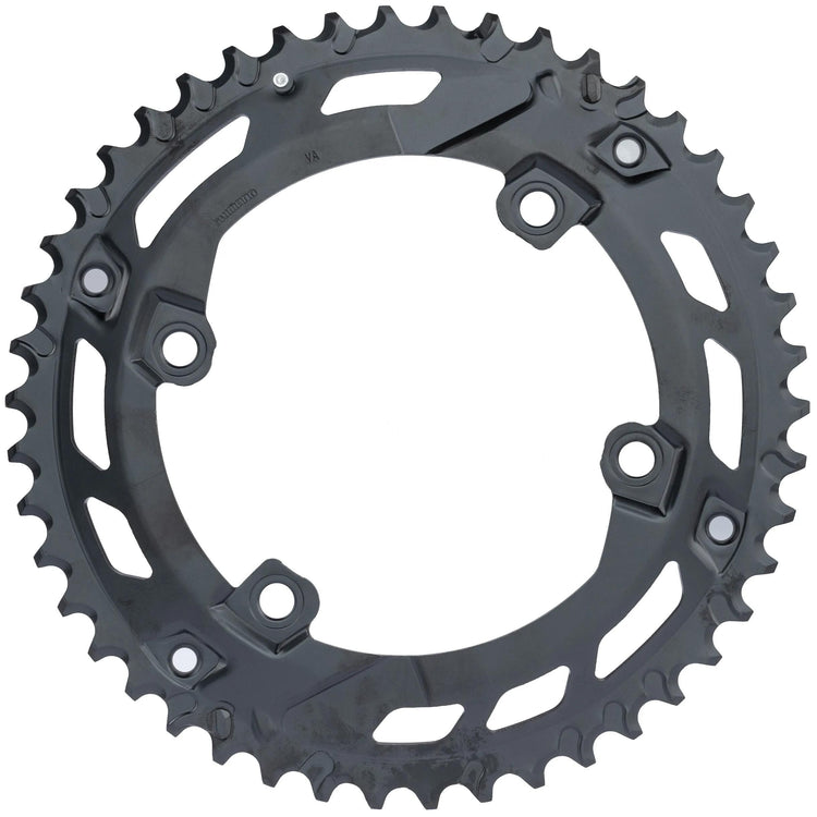 Shimano Chain Top Cues FC-U6000-2