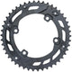 Shimano Chain Top Cues FC-U6000-2