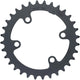 Shimano Chain Top Cues FC-U6010-2