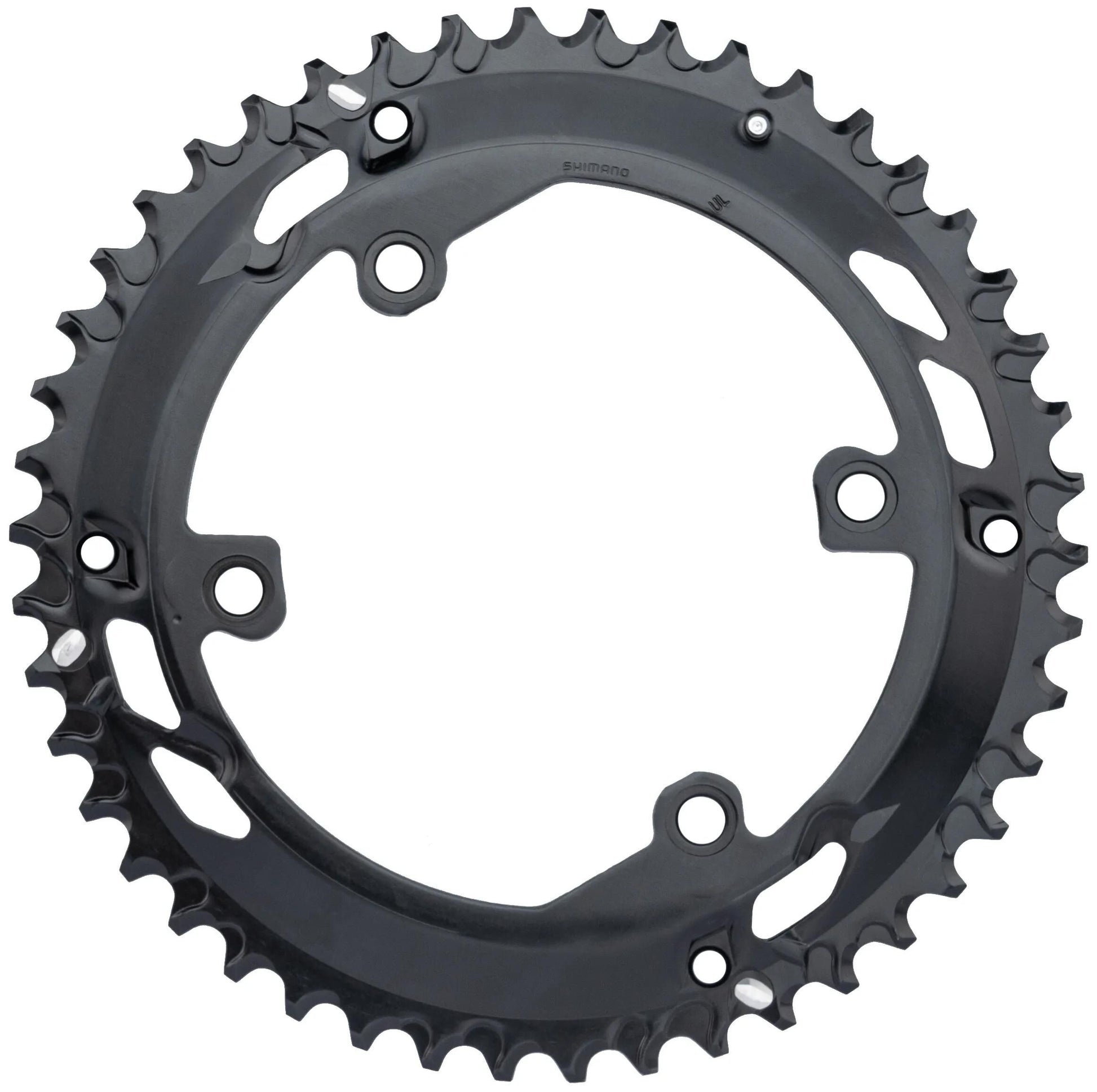 Shimano Chain Top Cues FC-U6010-2