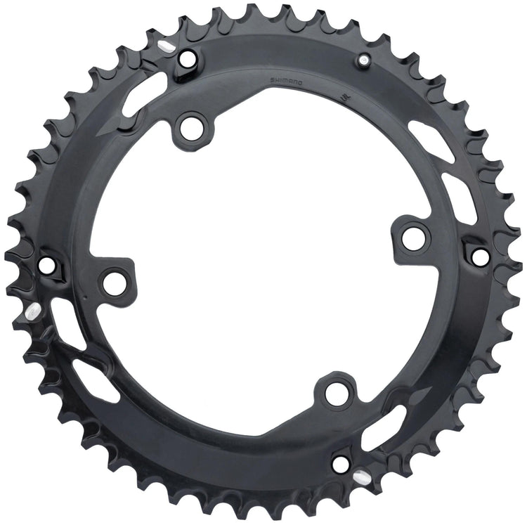 Shimano Chain Top Cues FC-U6010-2