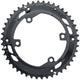 Shimano Chain Top Cues FC-U6010-2