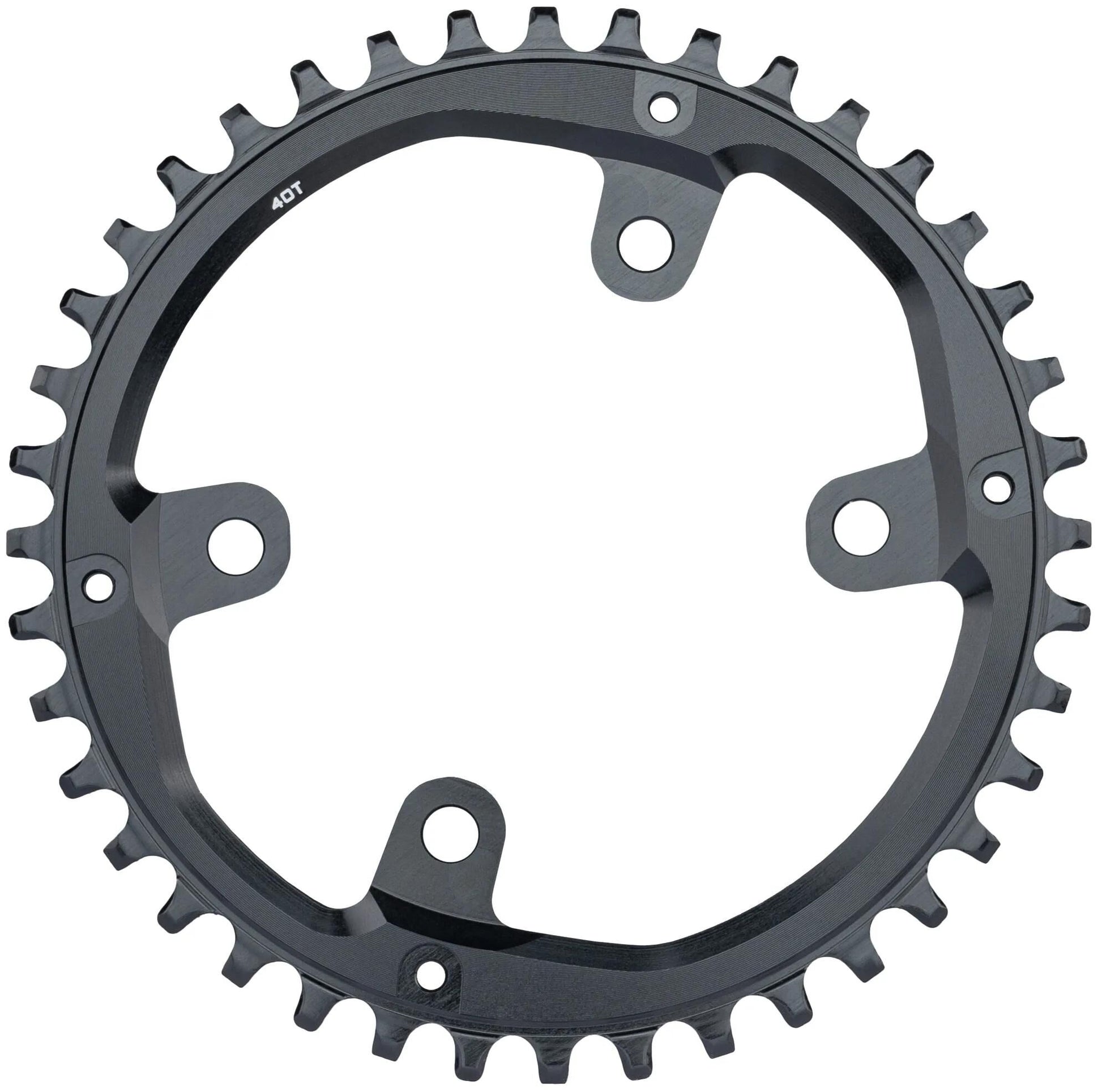 Shimano Chain Top Cues FC-U8000-1