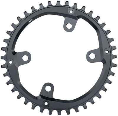 Shimano Chain Top Cues FC-U8000-1