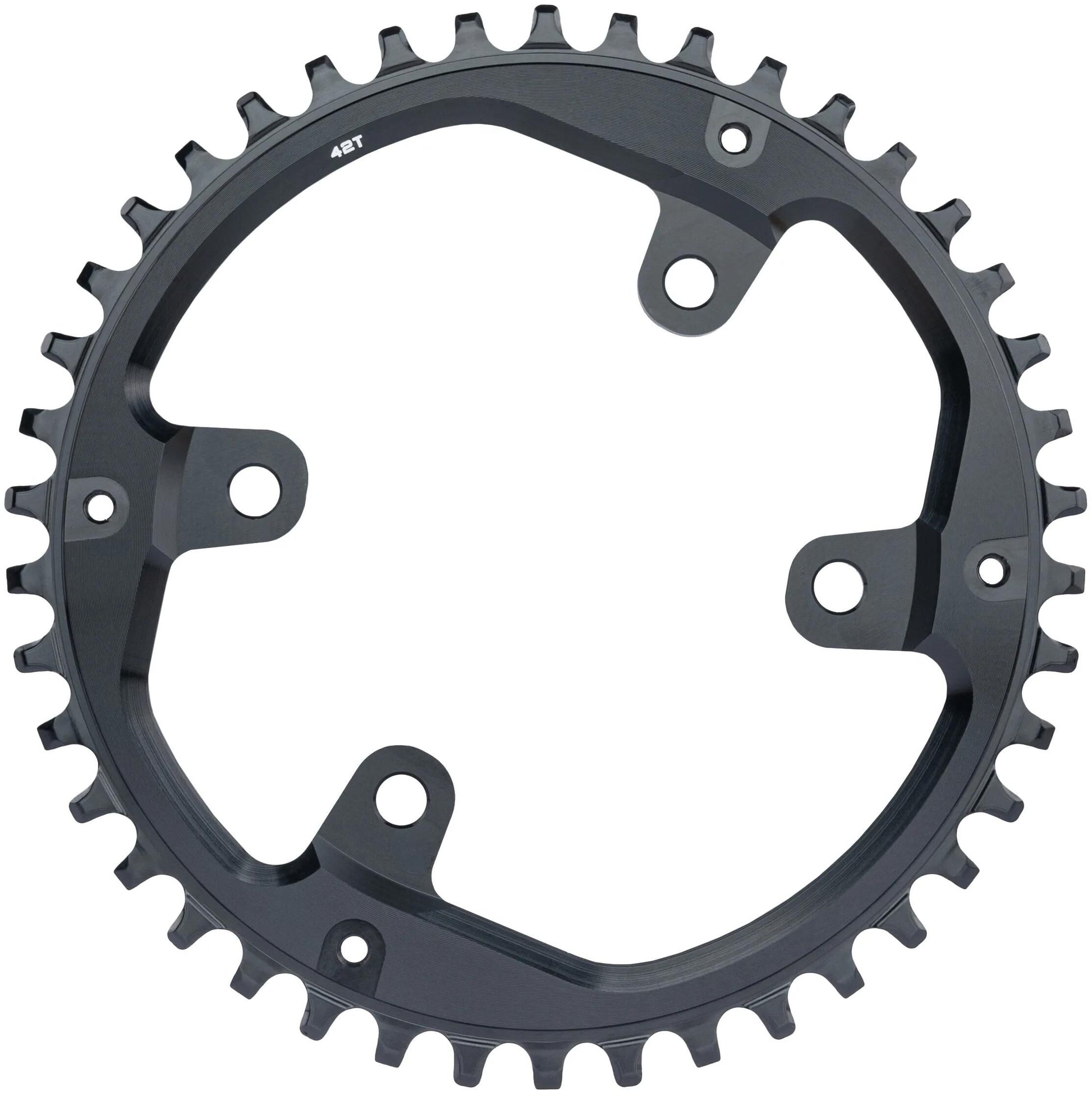 Shimano Chain Top Cues FC-U8000-1
