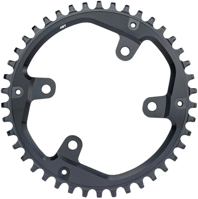 Shimano Chain Top Cues FC-U8000-1