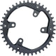 Shimano Chain Top Cues FC-U8000-1