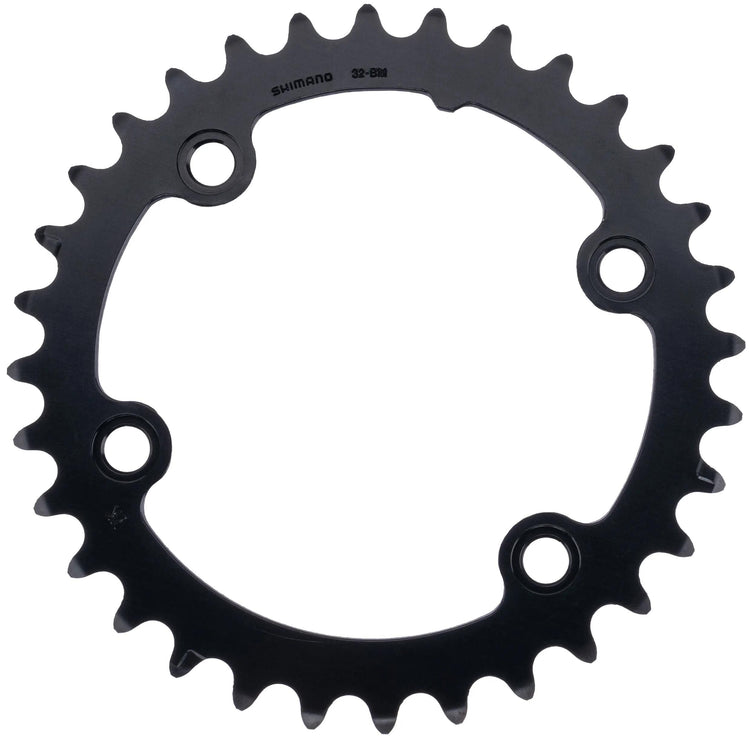 Shimano Chain Top Cues FC-U8000-2