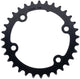 Shimano Chain Top Cues FC-U8000-2