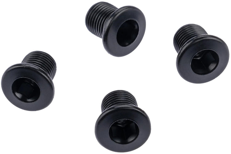 Boulon supérieur de chaînage de Shimano