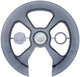 HEBIE CHAREDISK PIRMING 42 44 T Transparent sur la carte