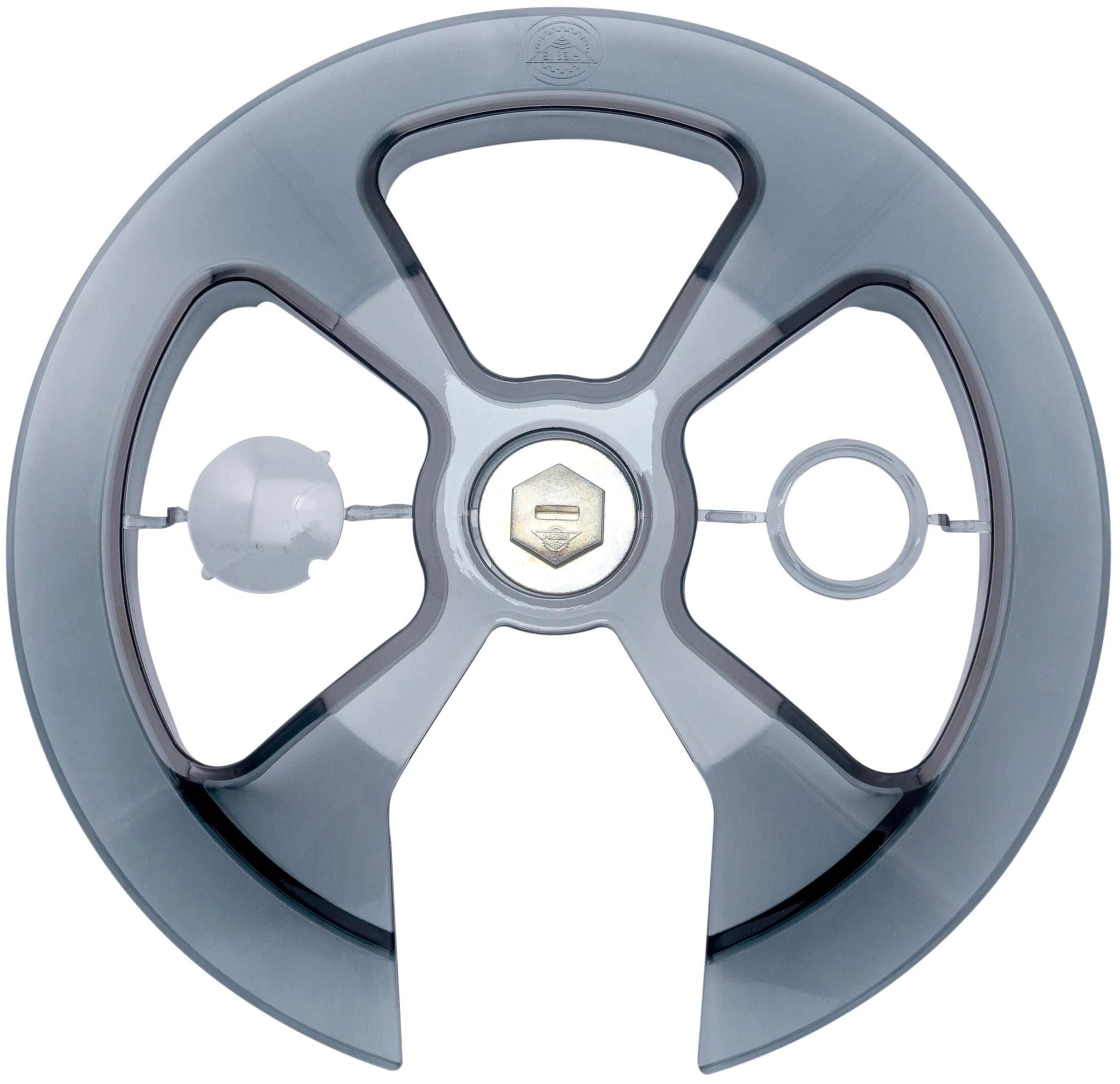 Hebie Chain Screen Screen Disk
