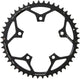 Stronglight Chain Ring Strongl.CT2 48T CER.-TEFLON Coat.