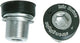 Stronglight Crank vis Strongl. Paire F.isis Drive