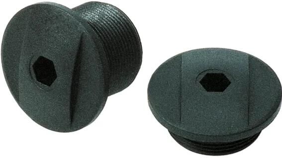 Hebie Mount.Scrow Short