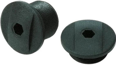 Hebie Mount.Scrow Short