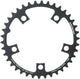 Stronglight Chain Ring Strongl.CT2 38T 110 mm