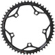 Stronglight Chain Ring Strongl. CT2 CD135MM CAMPA11 52T B