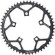 Stronglight Chain Ring Strongl.CT2 CD110MM CAMPA11 50T B