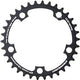 Stronglight Chain Ring Strongl.CT2 CD110MM CAMPA11 36T B