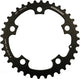 Stronglight Chain Ring Strongl. Ct2 ultrega6750c 110mm36t