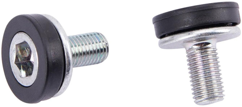 Stronglight Crankbout M8