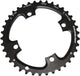 Stronglight Chain Ring Strongl. MTB 38T Alu Black
