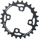 Stronglight Chain Ring Mtb 26 (38) t