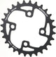 Stronglight Chain Ring Mtb 28 (40 42) T