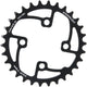 Stronglight Chain Ring Mtb 30 (44) T