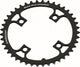 Stronglight Chain Ring 42T 104mm 4H