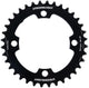 Stronglight Chain Ring Strongl. 36t 4 gène.