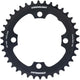 Stronglight Chain Ring Strongl. 38t Gen.4