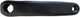 Stronglight Crank Strongl.magan 3 b noir
