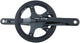 Shimano Cranket Alfine FC-S501